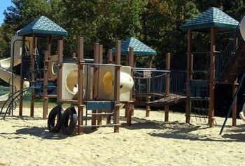 Scotrun Rv Resort - Campground Exterior foto
