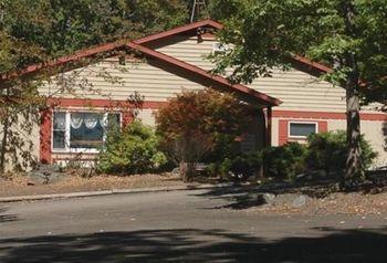 Scotrun Rv Resort - Campground Exterior foto